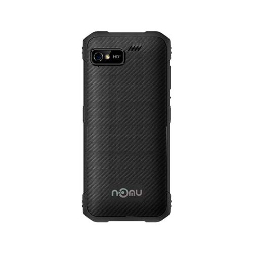 TERMINAL NOMU 6.52"G200,MTK 8768