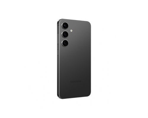 Samsung Galaxy S24 5G 8GB/256GB Preto Onix