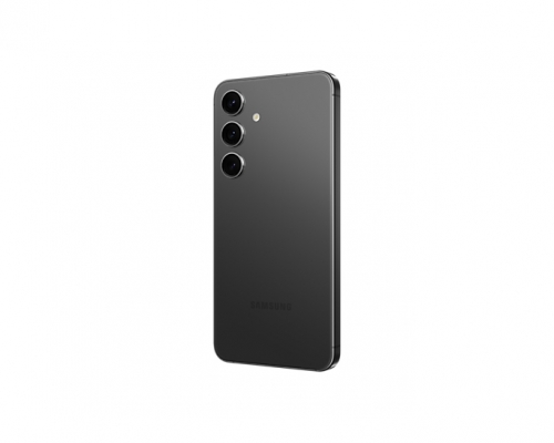 Samsung Galaxy S24 5G 8GB/256GB Preto Onix