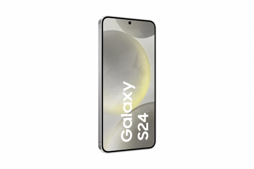Samsung Galaxy S24 128GB Cinzento Mármore
