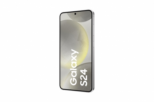 Samsung Galaxy S24 128GB Cinzento Mármore