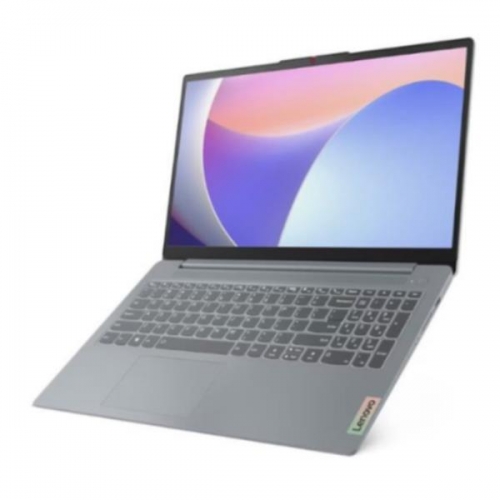 NB Lenovo IdeaPad Slim 3i (8ª Geração) i7-13620H 16GB 1TB 15.6"W11H 1Y