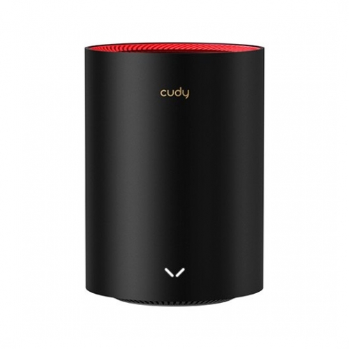 WIRELESS LAN REPETIDOR CUDY M3000 EXTENSOR MESH