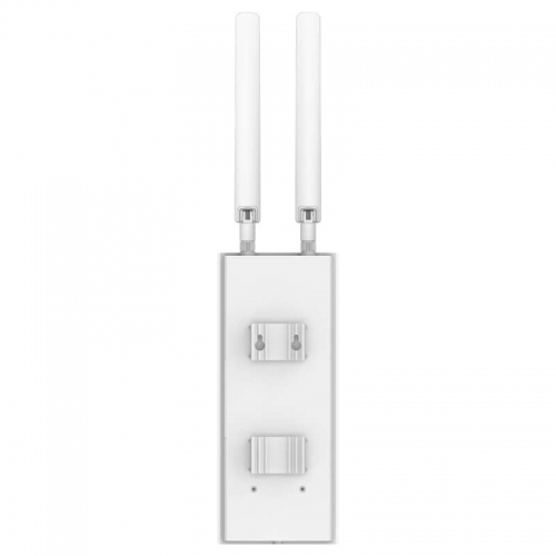 WIRELESS ACCESS POINT CUDY AC1200 WIFI OUTDOOR