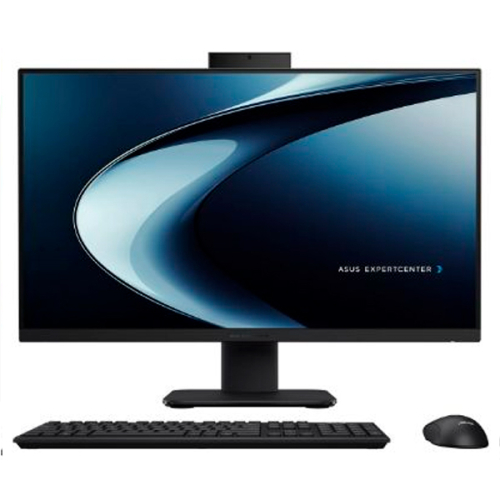 ASUS AiO Premium A5702WVAK 27"LED FHD i7-1360P 16GB 1TB SSD W11H 3YRS