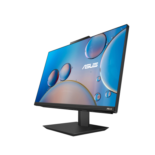 ASUS AiO Premium A5702WVAK 27"LED FHD i7-1360P 16GB 1TB SSD W11H 3YRS