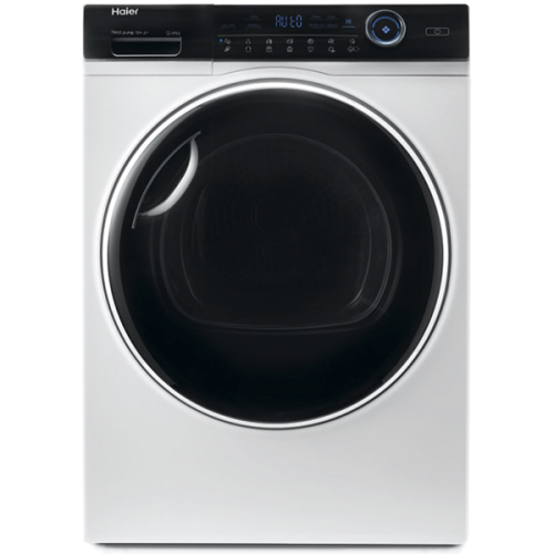 SECADOR DE ROUPA HAIER - HD100-A2979N-S