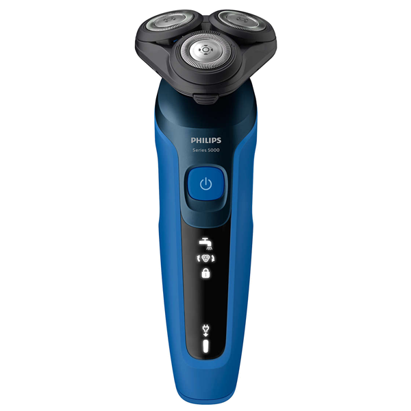 MÁQUINA BARBEAR PHILIPS - S 5466/17