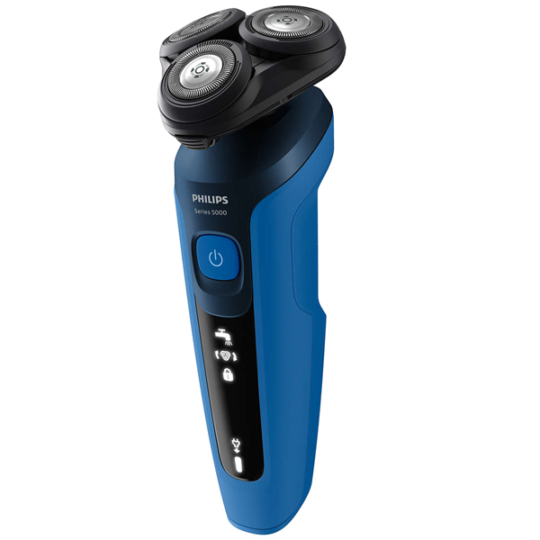 MÁQUINA BARBEAR PHILIPS - S 5466/17