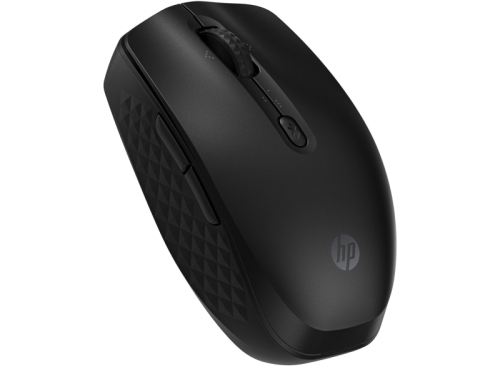 HP 425 Programmable Wireless Mouse