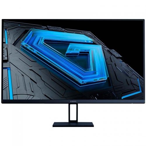MONITOR XIAOMI Mi GAMING MONITOR G27i 27” FHD IPS LCD 165Hz 1ms GTG