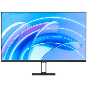 MONITOR XIAOMI Mi GAMING MONITOR G27i 27” FHD IPS LCD 165Hz 1ms GTG
