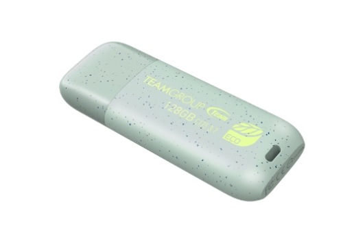Pen Drive Team Group C175 ECO USB 3.2 64GB