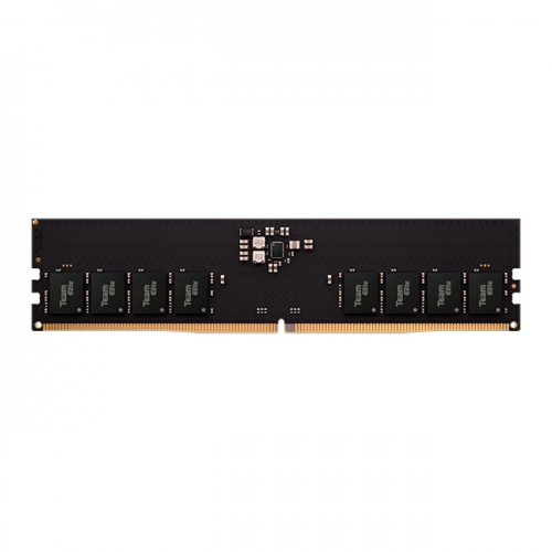 Dimm Team Group Elite 16GB DDR5 56000Mhz CL42 1.1V