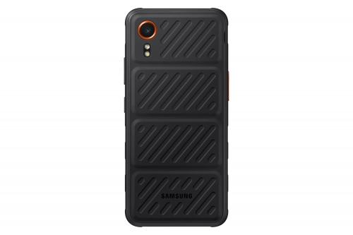 Samsung Galaxy Xcover 7 5G 6.6"Dual SIM 6GB/128GB Black