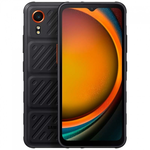 Samsung Galaxy XCover7 5G 6GB/128GB Enterprise Edition