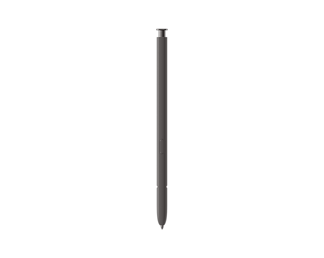 Samsung S Pen S24 Ultra Preta