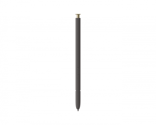 Samsung S Pen S24 Ultra Amarela