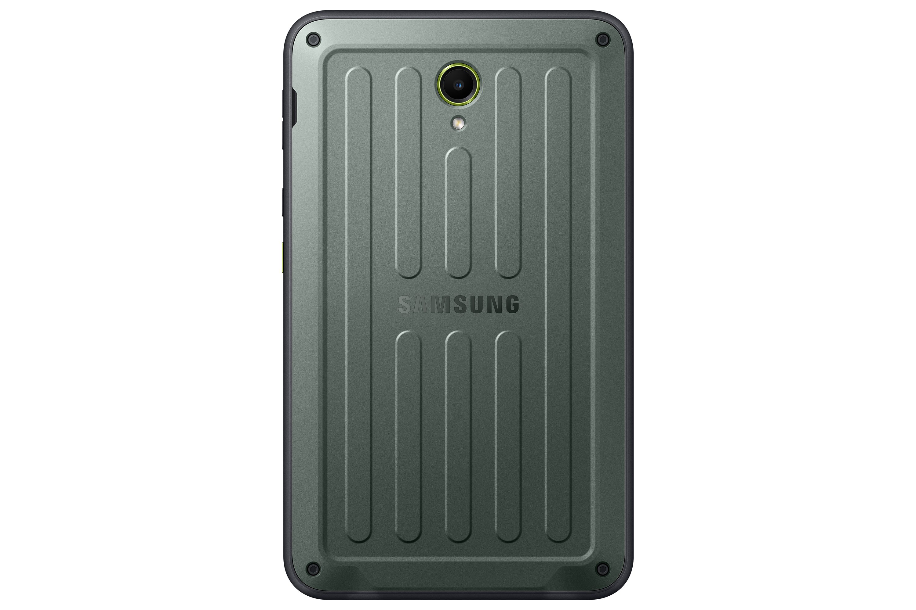 Tablet Samsung Galaxy Tab Active5 EE 5G 128GB Verde
