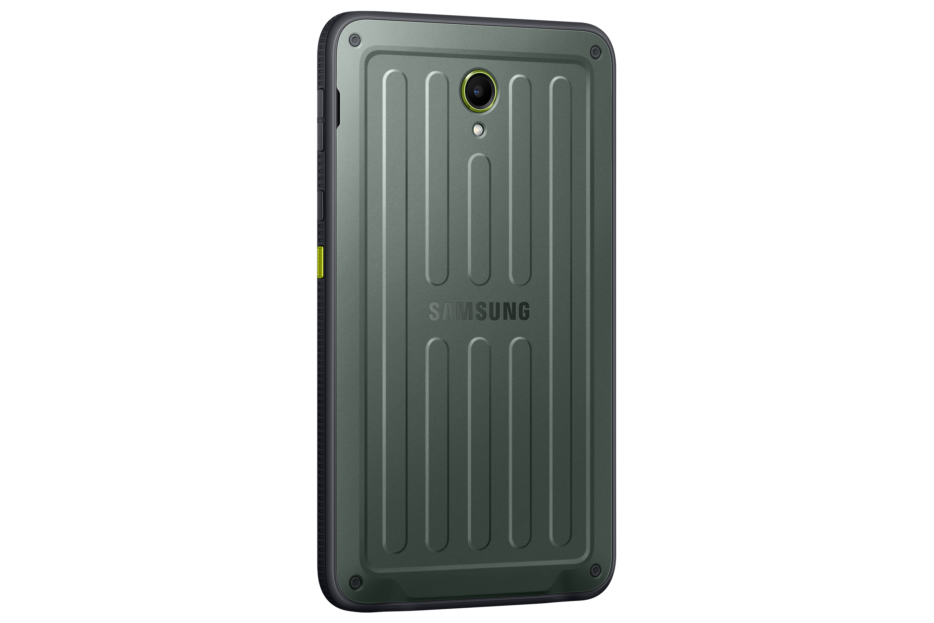 Tablet Samsung Galaxy Tab Active5 EE 5G 128GB Verde
