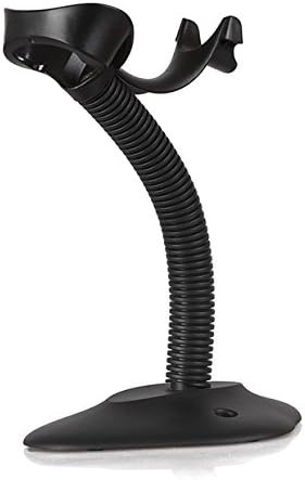 Suporte Para Leitor ZONERICH - ZQ-S2D38
