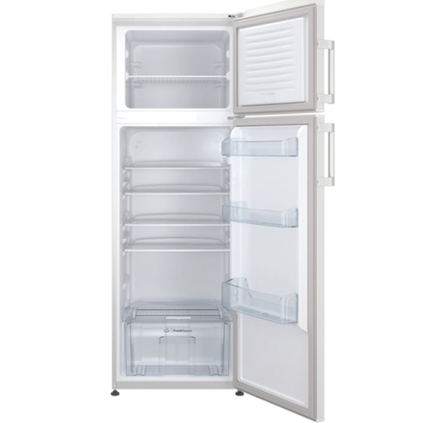 FRIGORÍFICO INDESIT - IT60 732 W