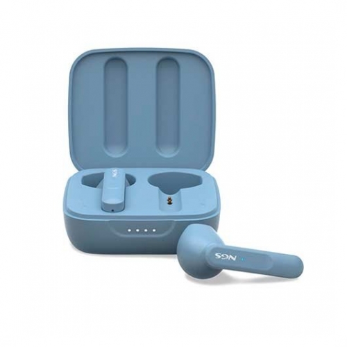 AURICULARES NGS ARTICA MOVE RAIN