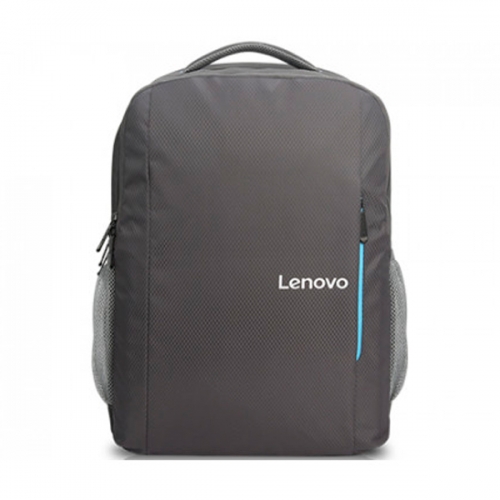 LENOVO MOCHILA B515 EVERYDAY GREY 15,6"