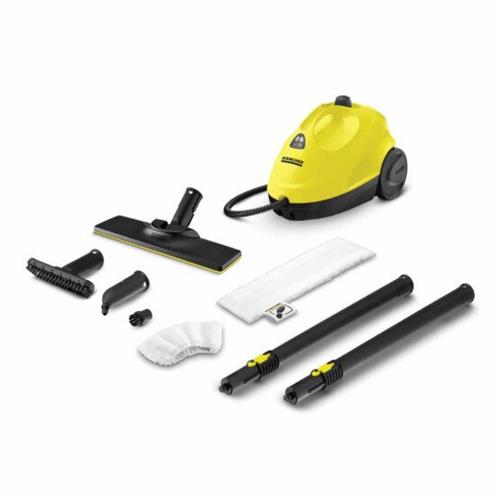 MÁQUINA DE LIMPEZA A VAPOR KARCHER SC2EASYFIX