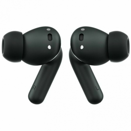 Auriculares Motorrola Moto Buds+ Preto