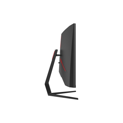 MONITOR DAHUA GAMING 32"DHI-LM32-E230C CURVO 165HZ 4000:1