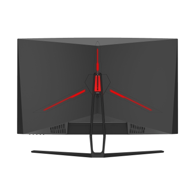 MONITOR DAHUA GAMING 32"DHI-LM32-E230C CURVO 165HZ 4000:1