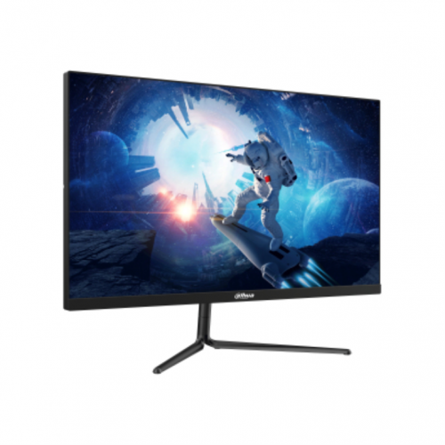MONITOR DAHUA GAMING 24"DHI-LM24-E231 165HZ IPS 1080P