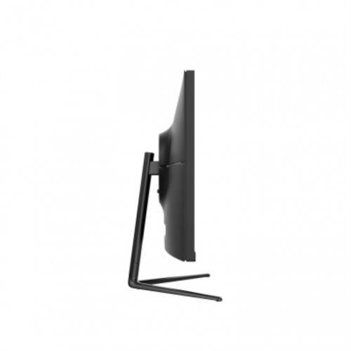 MONITOR DAHUA GAMING 24"DHI-LM24-E231 165HZ IPS 1080P