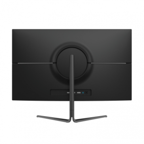 MONITOR DAHUA GAMING 24"DHI-LM24-E231 165HZ IPS 1080P