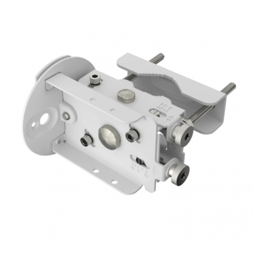 SUPORTE ALINHAMENTO UBIQUITI 60G-PM PARA AF60
