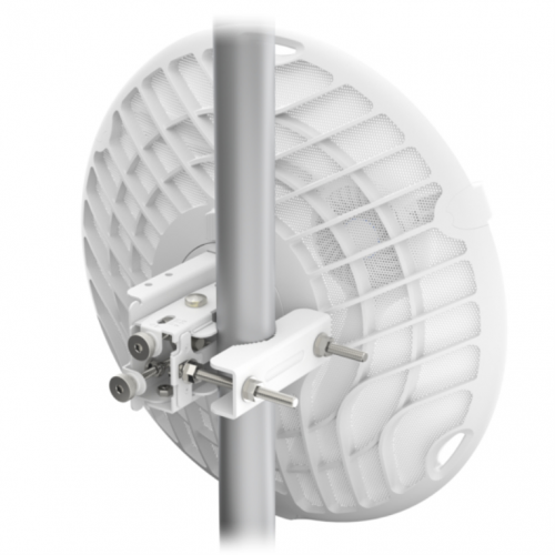 SUPORTE ALINHAMENTO UBIQUITI 60G-PM PARA AF60