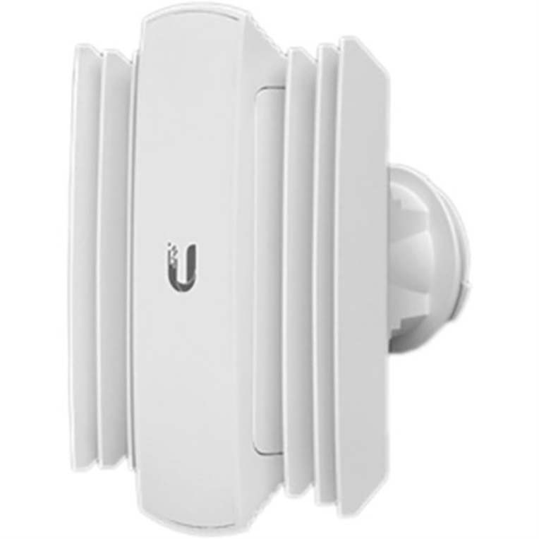ANTENA UBIQUITI HORN-5-90 HORN 5 90º AIRMAX PARA ISOSTATION E PRISMSTATION