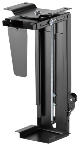 Suporte CPU AISENS Altura Rotativo