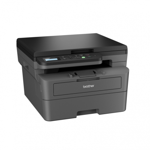 Brother DCP-L2627DWXL Impressora Multifunções Monocromo Laser WiFi Duplex 32ppm