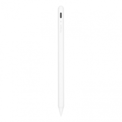 CANETA DIGITAL TARGUS PARA IPAD ANTIMICROBIANO