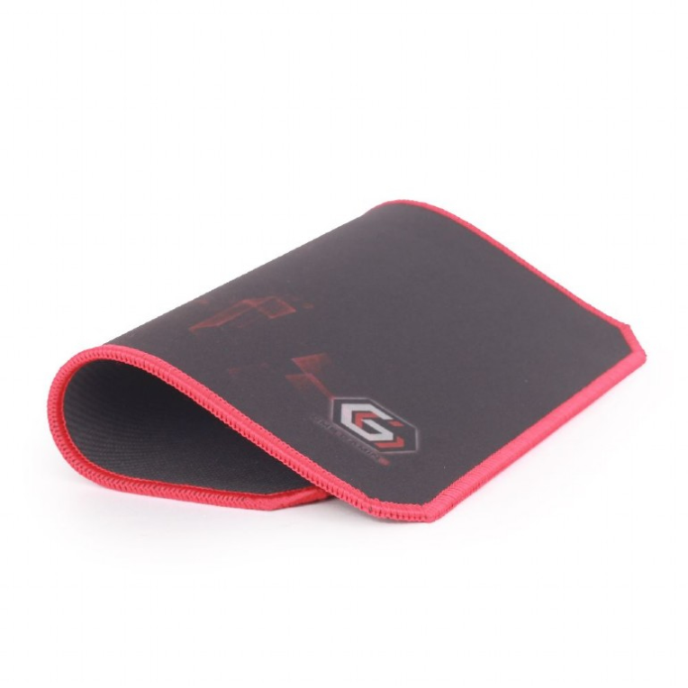 Tapete Para Rato Gaming Pro Gembird Extra Grande 350x900mm
