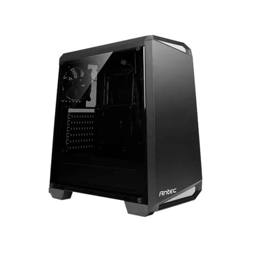 CAIXA GAMING ANTEC NX100 ATX 2XUSB2.0 1XUSB3.0