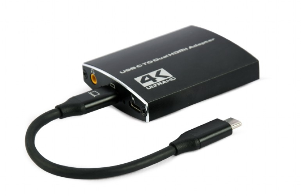 Gembird 0,15 m,HDMI Type C (Mini)