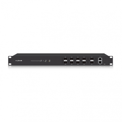 OLT UBIQUITI UF-OLT UFIBER