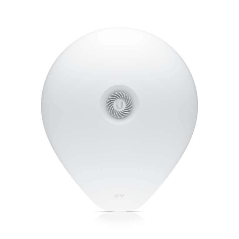 CPE UBIQUITI AF60-XG AIRFIBER 60 60GHZ 5GHZ 10GBPS