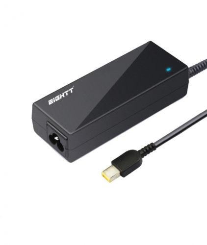 CARREGADOR PORTATIL EIGHTT ESPECIFICO COMPATIVEL LENOVO 20V-4,5A 90W YOGA