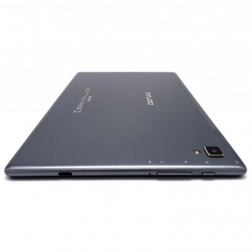  TABLET INNJOO VOOM 2 6GB/128GB 10"LTE 4G ANDROID 9.0 