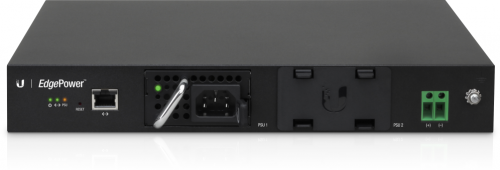 FONTE EXTERNA UBIQUITI EP-54V-150W EDGEPOWER 54V 150W EDGEMAX