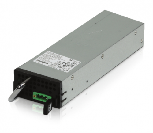 FONTE INTERNA UBIQUITI EP-54V-150W-DC EDGEPOWER 54V 150W DC EDGEMAX